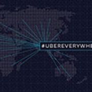 Solons wants LTFRB probed for Uber controversy image