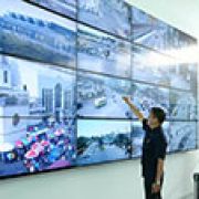 MMDA lifts number-coding on Friday, October 31  image