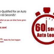 BPI launches 60-Seconds Auto Loan Pre-Qualification image