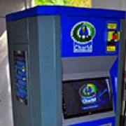 DOST introduces rapid charging station for e-vehicles image