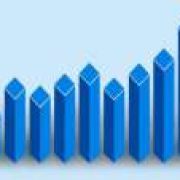 PH auto industry Q3 report, Q4 projections: 270k units possible for 2014 image
