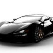 Trion Nemesis RR set for production in 2016 image