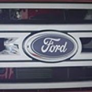 Ford releases teaser video of upcoming 2015 Everest  image