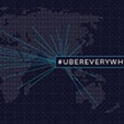 Report: LTFRB considers issuing franchise to Uber vehicles image