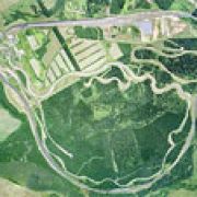 Nissan to Begin Construction of High-Speed Circuit in Hokkaido image