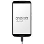 GM supplier Harman confirms Android Auto by 2016 image