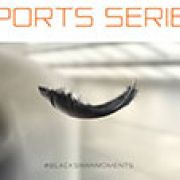 McLaren Sports Series to make world debut in 2015 image