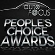 Toyota, Lexus win big at 2014-2015 AutoFocus People's Choice Awards image