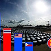 PH auto industry ranks fourth in ASEAN, says AAF image