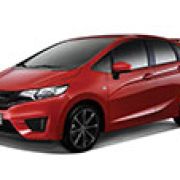 Honda PH offers special Jazz Mugen and City variants image