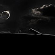 Los Angeles 2014 Preview: Lexus LF-C2 concept teased image