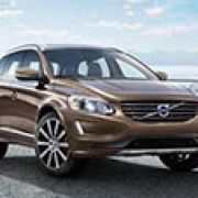 Volvo PH celebrates 20 years with 20/20 Platinum Program image