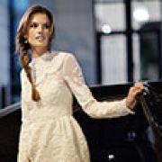 LTFRB presses Congress for authority over Uber, online transport services image