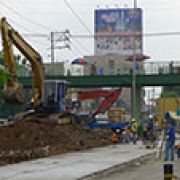 MMDA: No road repairs starting December 15 image