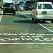 MMDA reblocking advisory for November 21-24, 2014 image