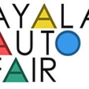 Ayala Automotive to hold 1st Ayala Auto Fair image