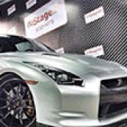 Stage21 PH warns against counterfeit body kits  image