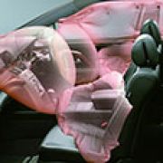 Honda PH issues airbag recall for 2003-2004 City image