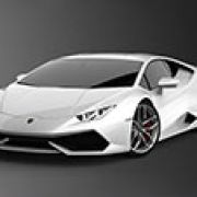 Lamborghini PH launches 2015 Huracan image