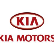 Kia Motors introduces new corporate identity image