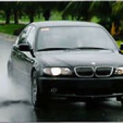 Goodyear launches new Eagle F1 GSD3 image