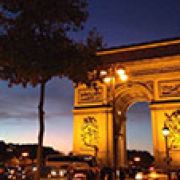 France calls diesel dirty, plans to phase out diesel-fed cars image