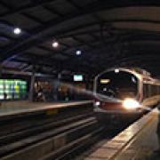 The mentality behind the MRT fiasco image