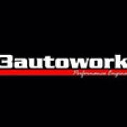 H3 Autoworks owner brutally murdered inside his shop image