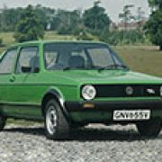 The Return of the Hot Hatch - Part 1 image