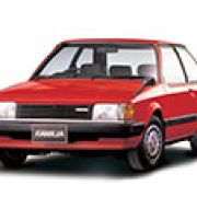 The Return of the Hot Hatch - Part 2  image