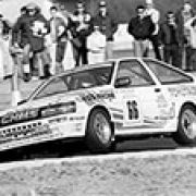 The Return of the Hot Hatch - Part 3 image