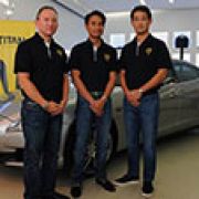 Titan Motor Werks launches paint protection services image