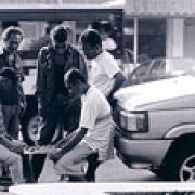 Toyota's Reflections on Revo image