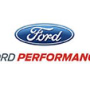 Ford promises more performance models from new global team image