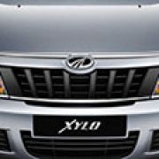 Report: Mahindra close to buying Saab owner, NEVS image