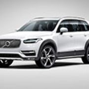 Volvo to sell more cars online, limit motor show participation image