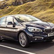 2015 European Car of The Year nominees announced image