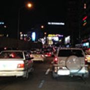 MMDA: Brace for heaviest traffic tomorrow, December 19 image