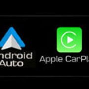 Hyundai to debut Display System at 2015 CES image