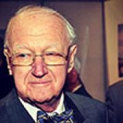 Lister Cars founder Brian Lister passes away at 88 image