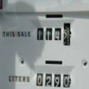 Fuel prices rolled back anew image