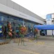 Tata Motors Davao officially opens image