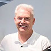 Hyundai hires BMW M engineer Albert Biermann image