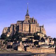 Guide to Christmastime Driving in Paris - Part 3 image