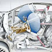 Takata president Stefan Stocker resigns amidst worldwide airbag recall image