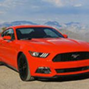 Ford to offer factory tuning for EcoBoost Mustang, Focus, Fiesta image