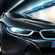 CES 2015: BMW to launch Intelligent Laserlight, OLED technology image