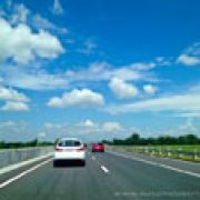 Senator Sotto's Toll Free Holidays image