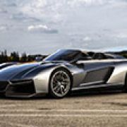 RAD Beast gets advanced airflow system image