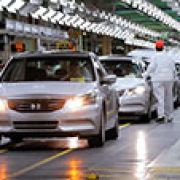 Honda fined $70 million for unreported safety issues image